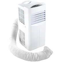 Sichler Haushaltsgeräte NC-5653 mobil