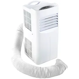 Sichler Haushaltsgeräte NC-5653 mobil