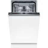 Bosch Serie 2 SPV2HMX42E