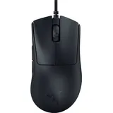 Razer DeathAdder V3 Schwarz