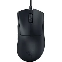 Razer DeathAdder V3 Schwarz