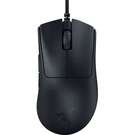 Razer DeathAdder V3 Schwarz