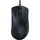 Razer DeathAdder V3 Schwarz