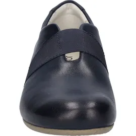 Josef Seibel Fiona 81 Damen Blau 44