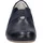 Josef Seibel Fiona 81 Damen Blau 44