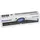 Panasonic KX-FA76X schwarz