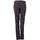Ternua Rotar PT W Hosen Schwarz M
