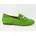 Slipper 40 5