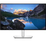 Acer Vero CB2 CB272UE3bmiiprzx, 27" (UM.HB2EE.301)