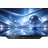 SLA-27 DWS 27" LED Full HD TV