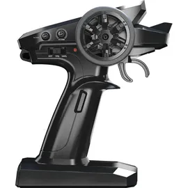 AMEWI RC-Auto Hyper Go LR14 Prodrift 4CH RtR mehrfarbig (1:14)