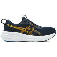 Asics Gel-Pulse 17 Herren Midnight/Yamabuki 44,5