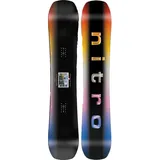 Nitro OPTISYM Snowboard 2025 153