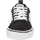 Vans Filmore Damen Schwarz/Weiß 38