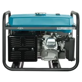 Könner & Söhnen KS 3000 Blau