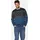 Babista Pullover ILMAR blau 48/50