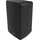 intusonic 6FP80R Passiver PA Lautsprecher 1 St. Wetterfest