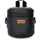 C-Rope Premium Objektivtasche mit Fleece-Fütterung XS,S,M