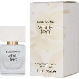 Elizabeth Arden White Tea Eau de Toilette 30 ml