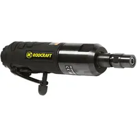 RODCRAFT Druckluftstabschleifer RC 7068 2800min-1 6mm
