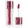 TIRTIR Waterism Glow Tint 18 Cherrid Mini Liquid Lipstick 1,8 g