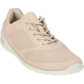 ECCO ECCO Sneaker Biom Lite W rosa 38