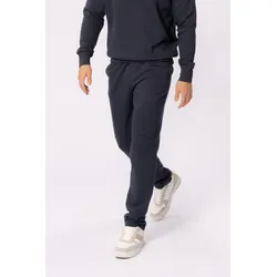 Essentielle Jogginghosen - Marine - Mann - TeeShoppen