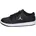 Access Schwarz 36 5