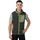 Karpos Moiazza Retrò Deep Depths/Tarragon S