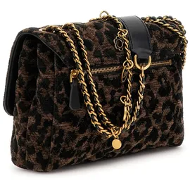 GUESS Giully II Dark Leo