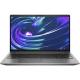 HP ZBook Power G10 866C2EA