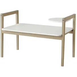Paidi Tablar LITTLE CLOUD 32,0 x 1,6 x 28,5