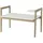 Paidi Tablar LITTLE CLOUD 32,0 x 1,6 x 28,5