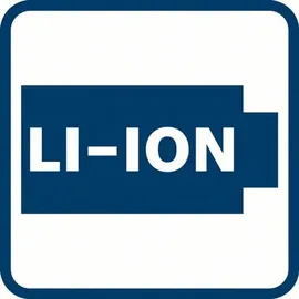 Bosch GST 12V-70 Professional inkl. 2 x 3,0 Ah + L-Boxx