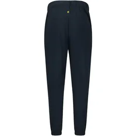 ATHLECIA Austberg Jogginghose Blau/Schwarz 40