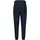 ATHLECIA Austberg Jogginghose Blau/Schwarz 40