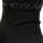 Craft Core Dry Mid Socken 3er Pack Schwarz 46-48