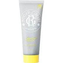 Roger & Gallet Cologne Twist After-Shave Gel mit einer erfrischenden Wirkung für Herren 75 ml