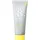 Roger & Gallet Cologne Twist After-Shave Gel mit einer erfrischenden Wirkung für Herren 75 ml