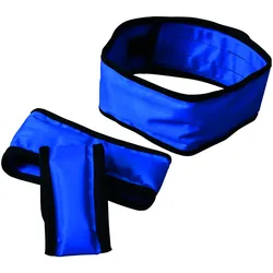 NOBBY Cooling Loop Cooling Loop L: 35-60 cm