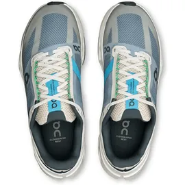 On Cloudsurfer Next Damen Niagara / White 40,5