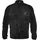 Shot Enduro Jacke Schwarz M