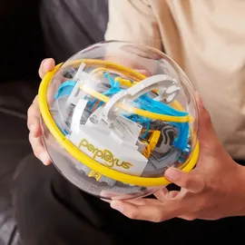 Spin Master Perplexus Beast