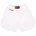Spalding Spalding XL