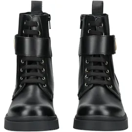 Liu•Jo Liu Jo Schnürstiefelette schwarz 39