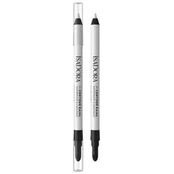 The Contour Kajal