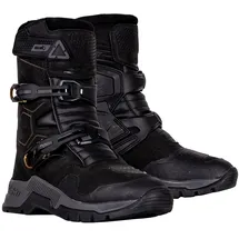 Leatt ADV Hydradri 7.5 Offroad-stiefel - Stealth - EU 42