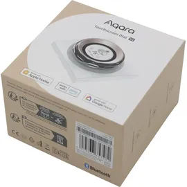 Aqara Taster Touchscreen Dial V1