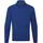 Mountain Equipment Micro Zip-T Fleecejacke Blau L