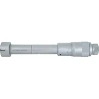 FORUM 3-Punkt Innenmessschraube 12-16 mm